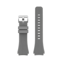 Health Smartwatch 4 Travel Ready Bundle