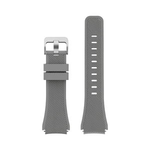 Fresh Start Band Set for Health Smartwatch 4