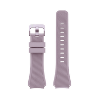 Health Smartwatch 4 Travel Ready Bundle