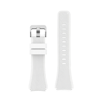 Health Smartwatch 4 Back-to-School Bundle