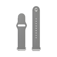 Sport Plus Band for Health Smartwatch 3