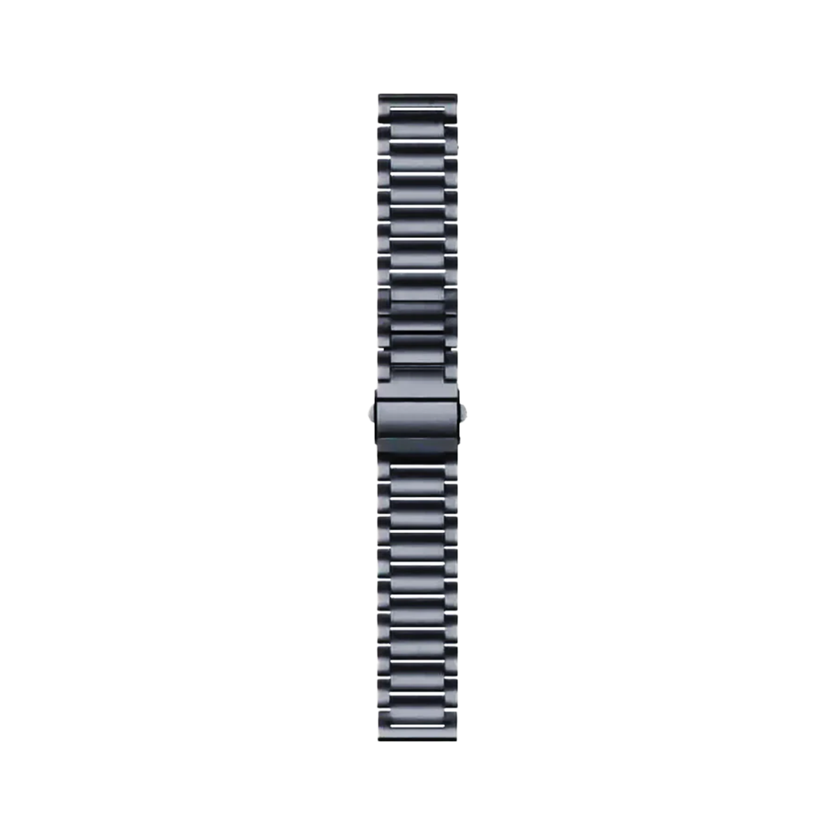 Back in Shape Together with Health Smartwatch 4