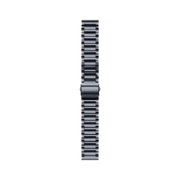 Back in Shape Together with Health Smartwatch 4