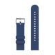 Blue Sport Band for Health Smartwatch 2