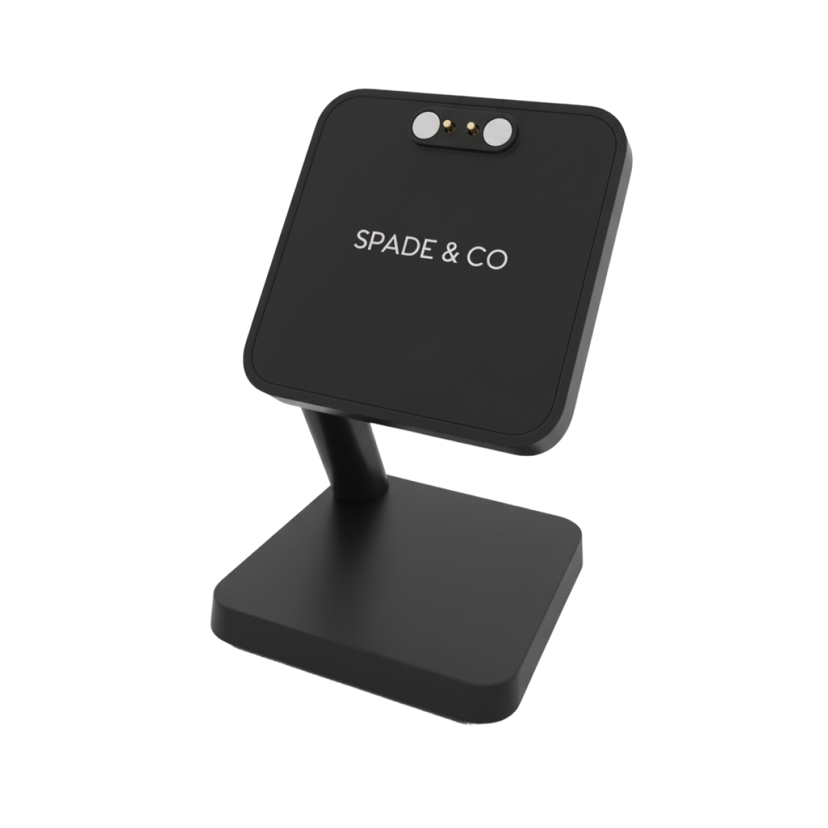 Charging Dock for Health Smartwatch 4