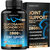 Joint Support Supplement