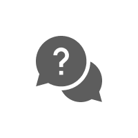 Browse FAQs