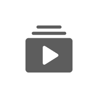 Video Tutorials