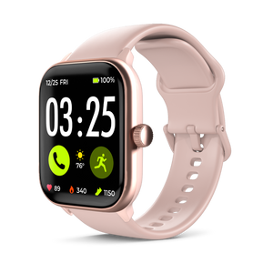 Health Smartwatch 4