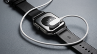 USB Type C Charger
