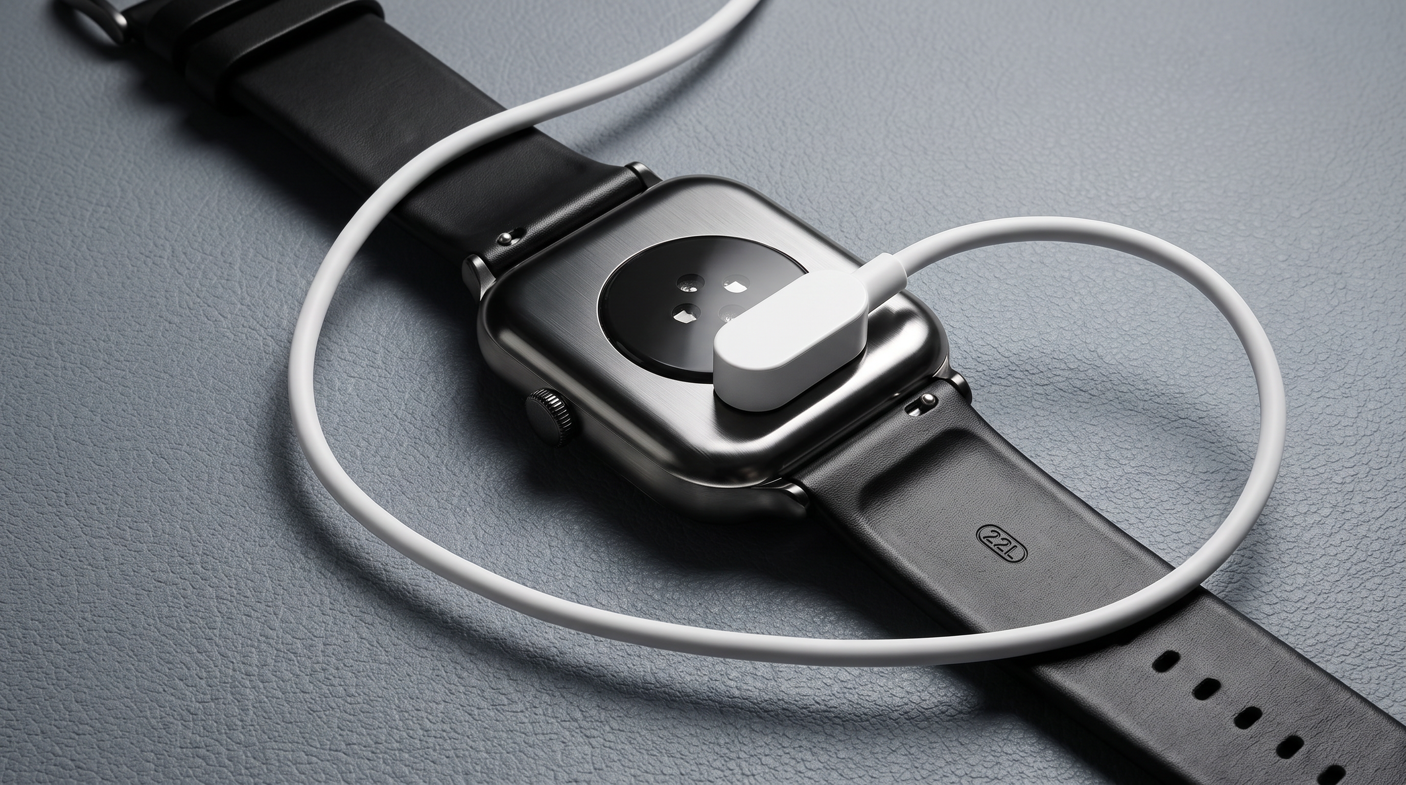 USB Type C Charger
