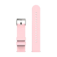 Pink Sport Band for Health Smartwatch 2