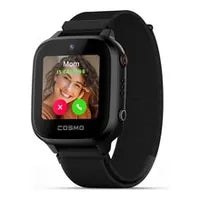 Competitor kids smartwatch