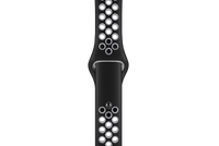 Black/Ash Sport Band for 2019 Smartwatch