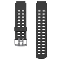 Health Smartwatch (2020 model) Super Bundle