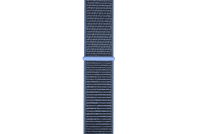 Cerulean Sport Loop for 2019 Smartwatch