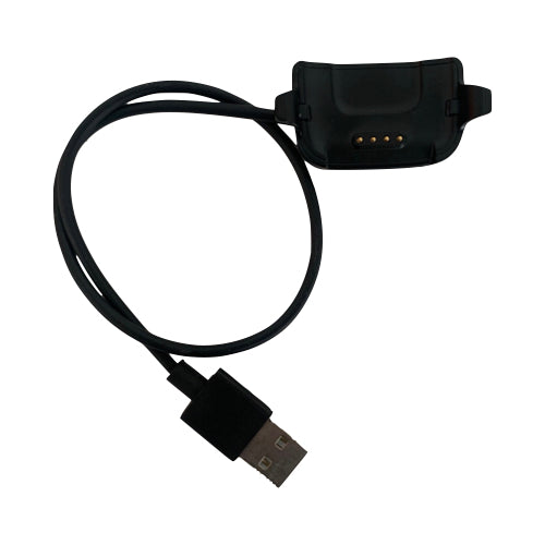 Charger for 2020 Smartwatch