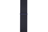 Indigo Sport Loop for 2019 Smartwatch