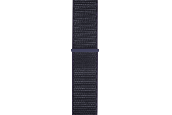 Indigo Sport Loop for 2019 Smartwatch