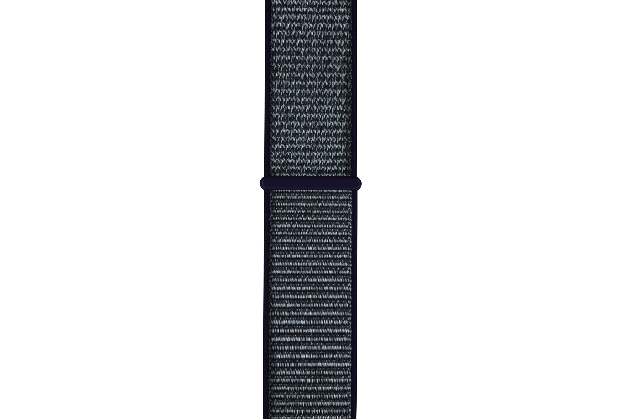 Midnight Fog Sport Loop for 2019 Smartwatch
