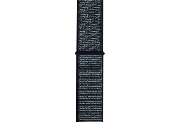 Midnight Fog Sport Loop for 2019 Smartwatch