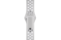 Morning Fog Sport Band for 2019 Smartwatch