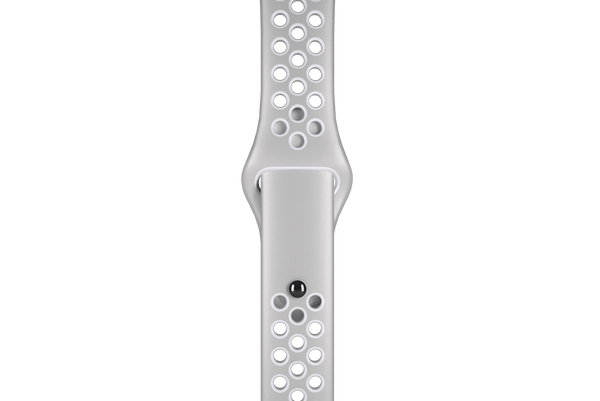Morning Fog Sport Band for 2019 Smartwatch