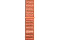 Papaya Sport Loop for 2019 Smartwatch
