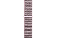 Pink Sand Sport Loop for 2019 Smartwatch