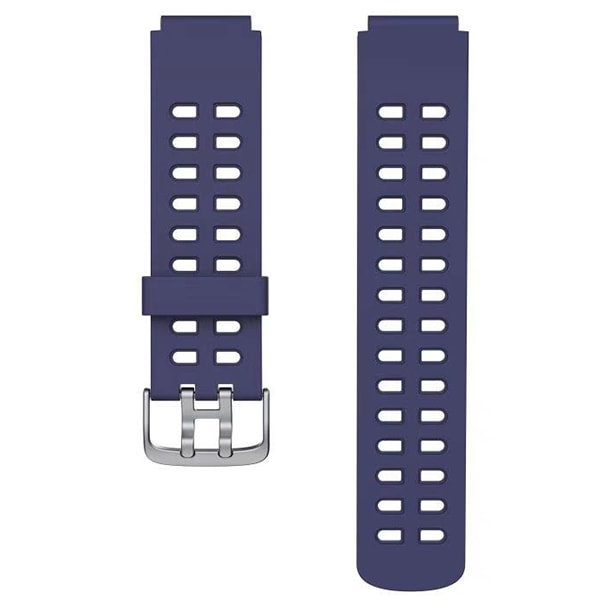 Health Smartwatch (2020 model) Super Bundle