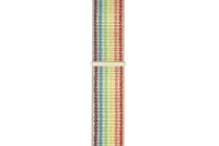 Rainbow Sport Loop for 2019 Smartwatch