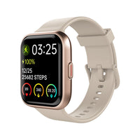 Health Smartwatch 3