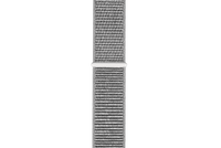 Seashell Sport Loop for 2019 Smartwatch
