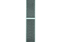 Spearmint Sport Loop for 2019 Smartwatch