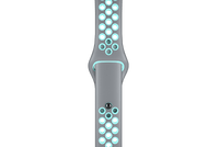 Stone/Teal Sport Band for 2019 Smartwatch