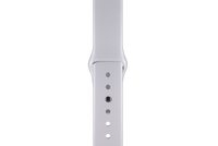 Stone Sport Band for 2019 Smartwatch
