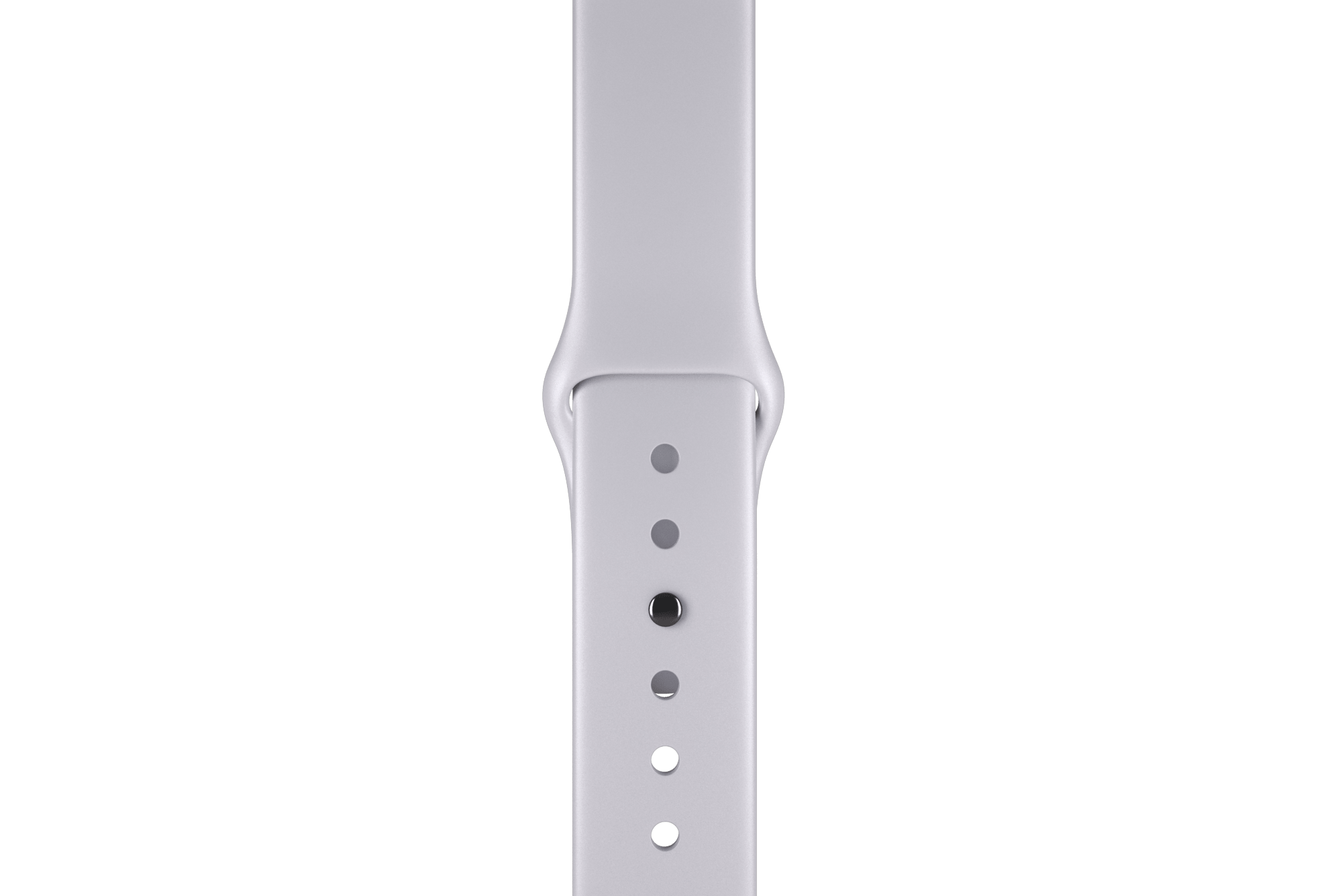 Stone Sport Band for 2019 Smartwatch