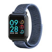 Cerulean Sport Loop for 2019 Smartwatch