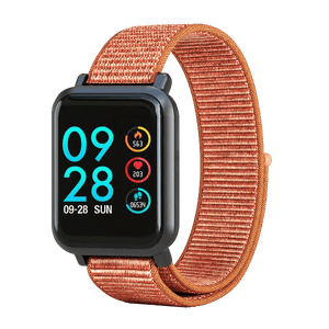Papaya Sport Loop for 2019 Smartwatch