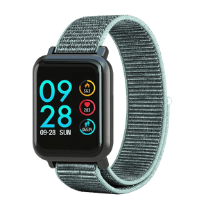 Spearmint Sport Loop for 2019 Smartwatch