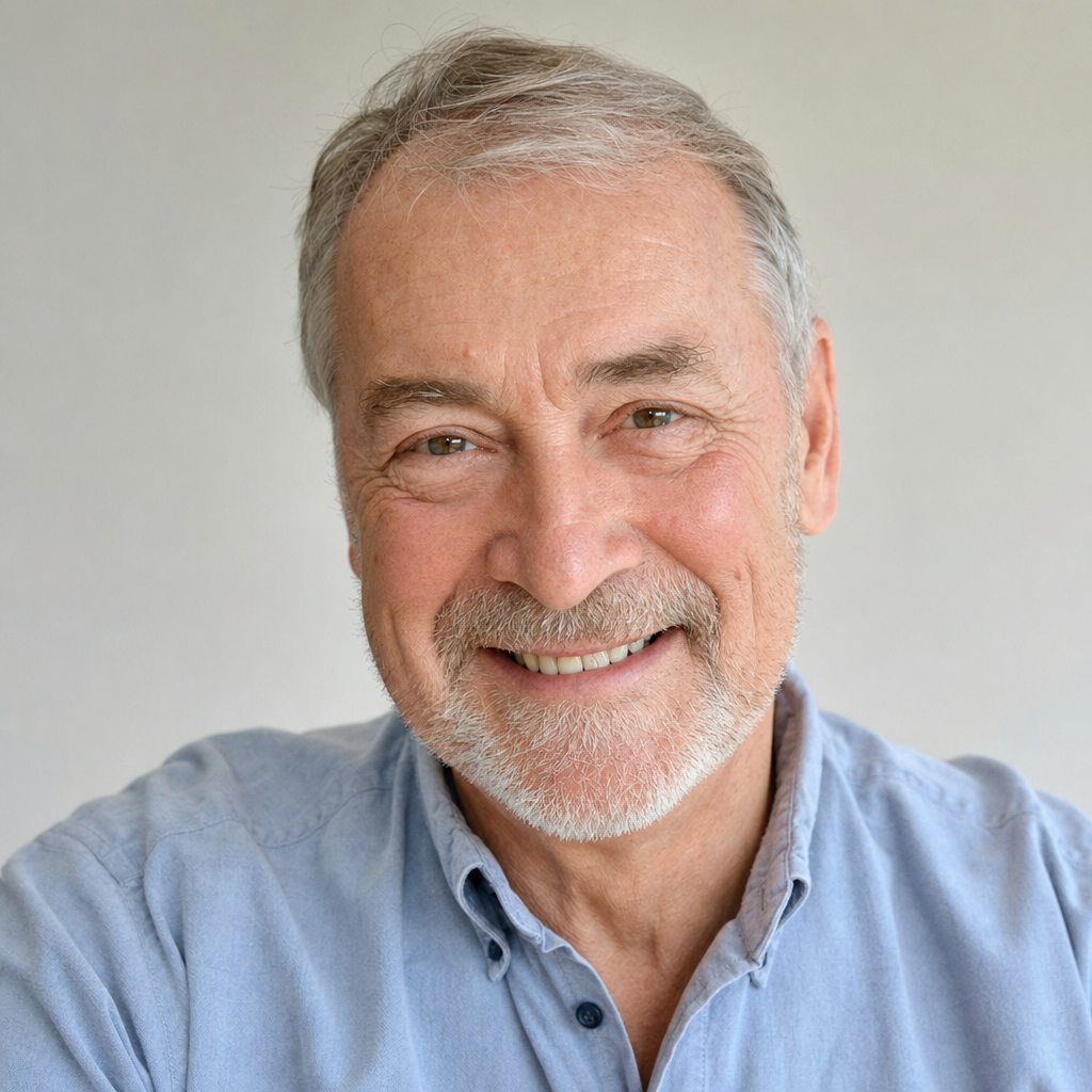 Robert T.