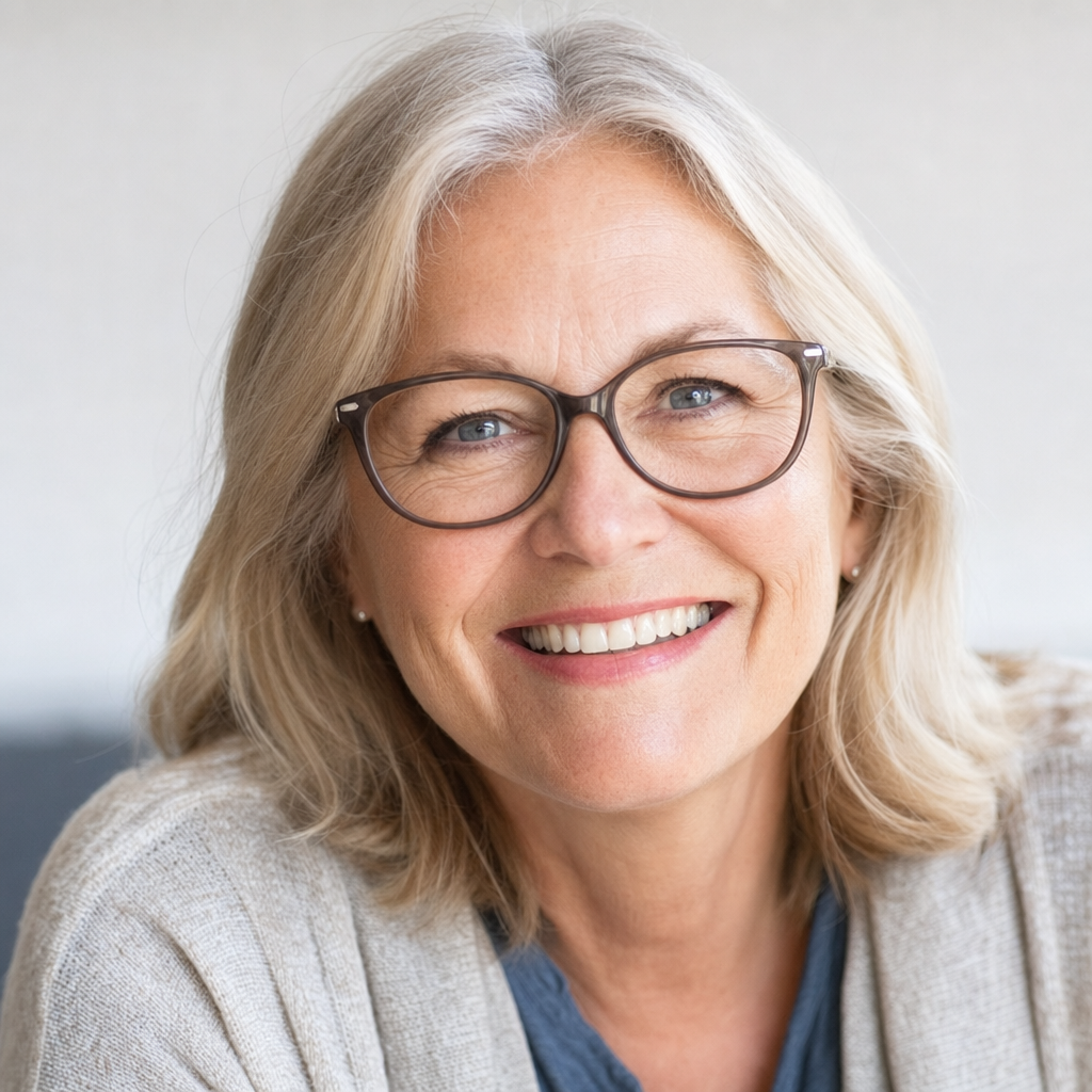 Diane M.