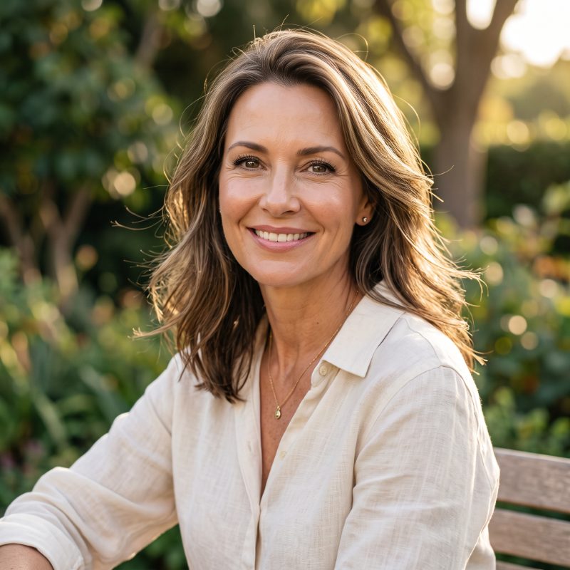Bonnie C., verified customer